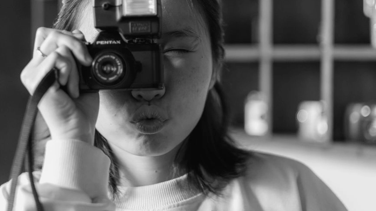 女人四方色播五月天多元色彩与音乐碰撞的奇妙之旅